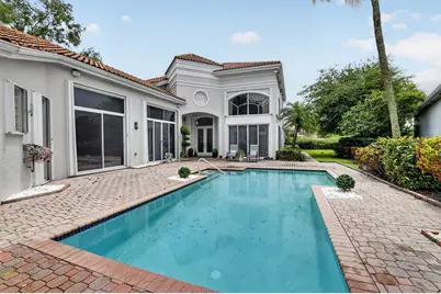 6264 NW 21st Court, Boca Raton, FL 33496 - Photo 7