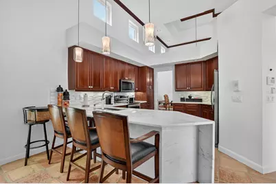 6264 NW 21st Court, Boca Raton, FL 33496 - Photo 19