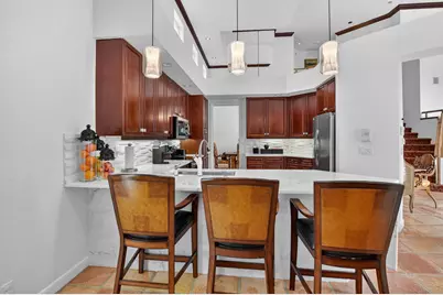 6264 NW 21st Court, Boca Raton, FL 33496 - Photo 27