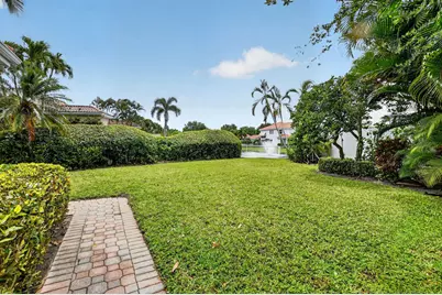 6264 NW 21st Court, Boca Raton, FL 33496 - Photo 53