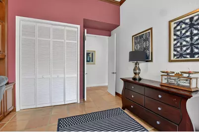 6264 NW 21st Court, Boca Raton, FL 33496 - Photo 29