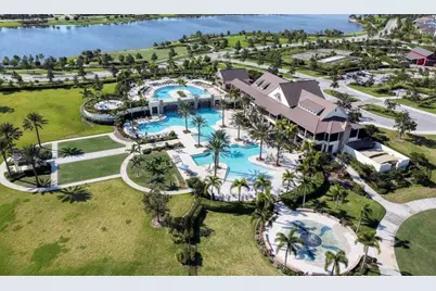 19017 Fly Rod Run, The Acreage, FL 33470 - Photo 95