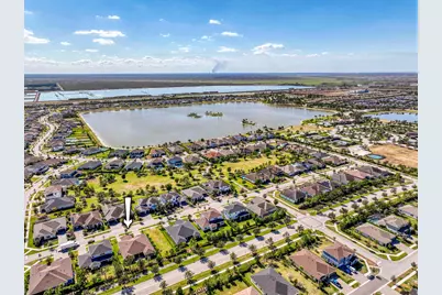 19017 Fly Rod Run, The Acreage, FL 33470 - Photo 5