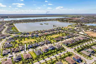 19017 Fly Rod Run, The Acreage, FL 33470 - Photo 5