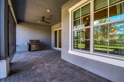 19017 Fly Rod Run, The Acreage, FL 33470 - Photo 47