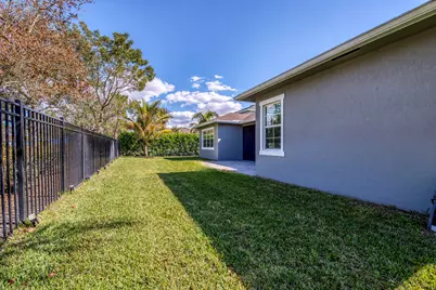 19017 Fly Rod Run, The Acreage, FL 33470 - Photo 51