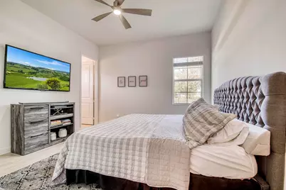 19017 Fly Rod Run, The Acreage, FL 33470 - Photo 41