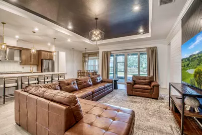 19017 Fly Rod Run, The Acreage, FL 33470 - Photo 15