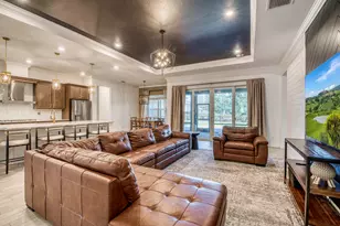 19017 Fly Rod Run, The Acreage, FL 33470 - Photo 15