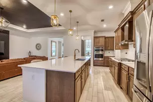 19017 Fly Rod Run, The Acreage, FL 33470 - Photo 23