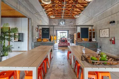 19017 Fly Rod Run, The Acreage, FL 33470 - Photo 61