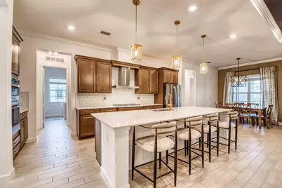 19017 Fly Rod Run, The Acreage, FL 33470 - Photo 27