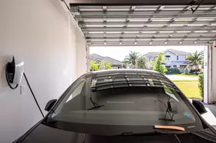 19017 Fly Rod Run, The Acreage, FL 33470 - Photo 55