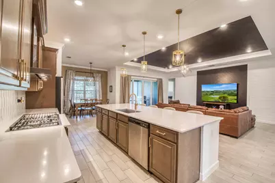 19017 Fly Rod Run, The Acreage, FL 33470 - Photo 25