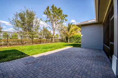 19017 Fly Rod Run, The Acreage, FL 33470 - Photo 49