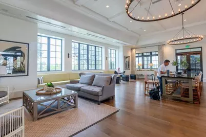 19017 Fly Rod Run, The Acreage, FL 33470 - Photo 67