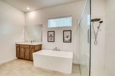 19017 Fly Rod Run, The Acreage, FL 33470 - Photo 33