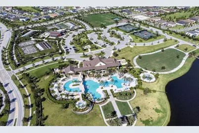 19017 Fly Rod Run, The Acreage, FL 33470 - Photo 57