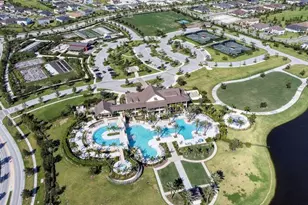 19017 Fly Rod Run, The Acreage, FL 33470 - Photo 57