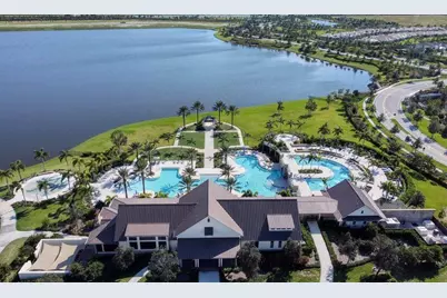 19017 Fly Rod Run, The Acreage, FL 33470 - Photo 97