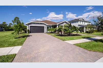 19017 Fly Rod Run, The Acreage, FL 33470 - Photo 53