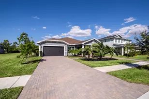 19017 Fly Rod Run, The Acreage, FL 33470 - Photo 53