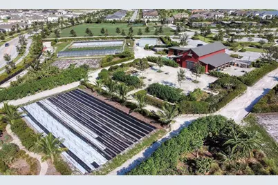 19017 Fly Rod Run, The Acreage, FL 33470 - Photo 101