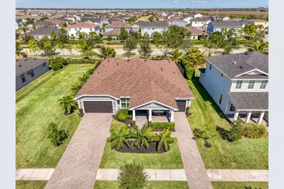 19017 Fly Rod Run, The Acreage, FL 33470 - Photo 1