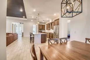 19017 Fly Rod Run, The Acreage, FL 33470 - Photo 21