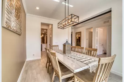 19017 Fly Rod Run, The Acreage, FL 33470 - Photo 13