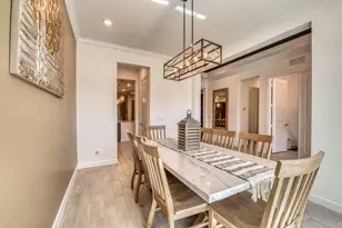 19017 Fly Rod Run, The Acreage, FL 33470 - Photo 13