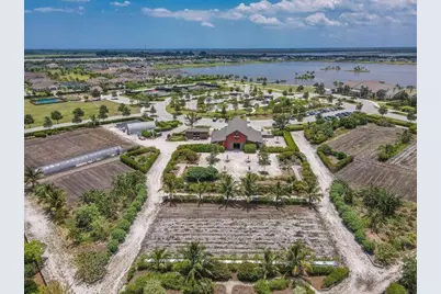 19017 Fly Rod Run, The Acreage, FL 33470 - Photo 91