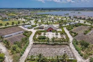 19017 Fly Rod Run, The Acreage, FL 33470 - Photo 91
