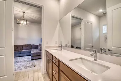 19017 Fly Rod Run, The Acreage, FL 33470 - Photo 39