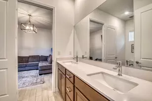 19017 Fly Rod Run, The Acreage, FL 33470 - Photo 39