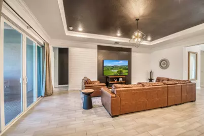 19017 Fly Rod Run, The Acreage, FL 33470 - Photo 17