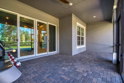 19017 Fly Rod Run, The Acreage, FL 33470 - Photo 45