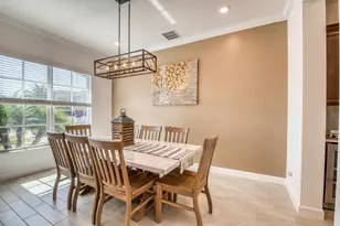 19017 Fly Rod Run, The Acreage, FL 33470 - Photo 11