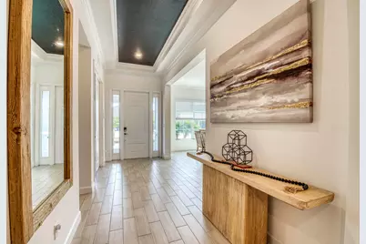 19017 Fly Rod Run, The Acreage, FL 33470 - Photo 9