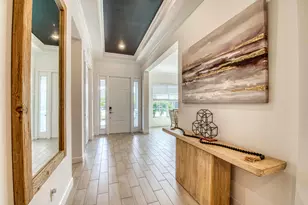 19017 Fly Rod Run, The Acreage, FL 33470 - Photo 9