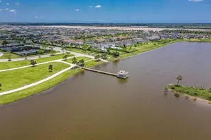 19017 Fly Rod Run, The Acreage, FL 33470 - Photo 89