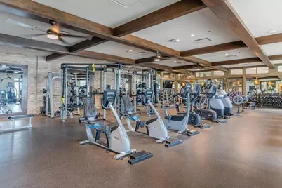 19017 Fly Rod Run, The Acreage, FL 33470 - Photo 79