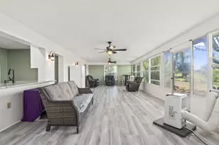 3296 SE Monte Vista St, Port Saint Lucie, FL 34952 - Photo 25