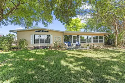 3296 SE Monte Vista Street, Port Saint Lucie, FL 34952 - Photo 27