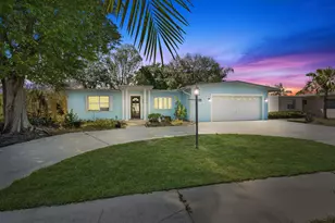 3296 SE Monte Vista St, Port Saint Lucie, FL 34952 - Photo 23