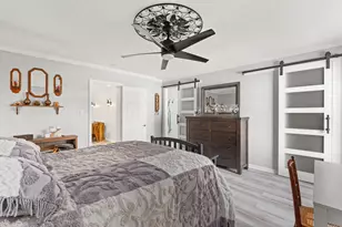 3296 SE Monte Vista St, Port Saint Lucie, FL 34952 - Photo 17