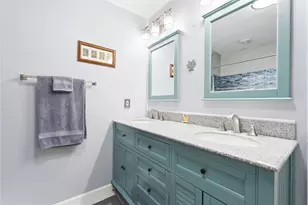 3296 SE Monte Vista St, Port Saint Lucie, FL 34952 - Photo 11