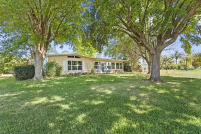 3296 SE Monte Vista Street, Port Saint Lucie, FL 34952 - Photo 17