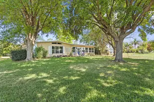 3296 SE Monte Vista St, Port Saint Lucie, FL 34952 - Photo 17