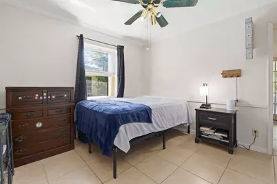 3296 SE Monte Vista Street, Port Saint Lucie, FL 34952 - Photo 13